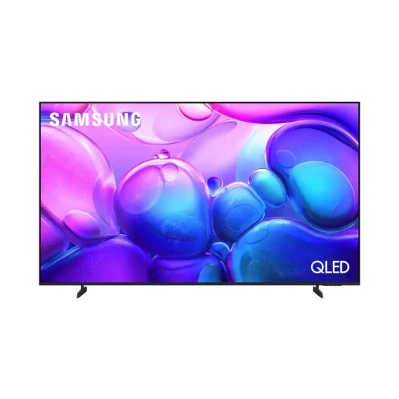 Televizor_Samsung_QLED_QE55Q6FAAUXXH_0.png