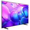 Televizor_Samsung_QLED_QE65Q6FAAUXXH_0.png