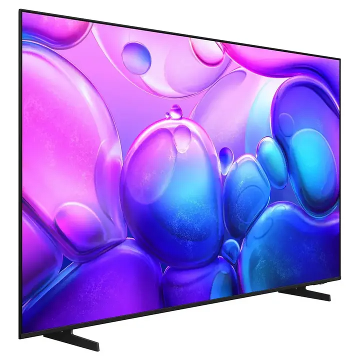 Televizor_Samsung_QLED_QE65Q6FAAUXXH_0.png