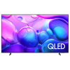 Televizor_Samsung_QLED_QE65Q6FAAUXXH_0.png
