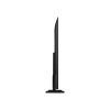 Televizor_Samsung_QLED_QE65Q6FAAUXXH_0.png