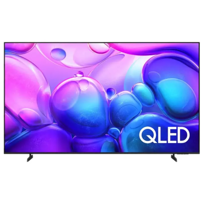Televizor_Samsung_QLED_QE65Q6FAAUXXH_0.png