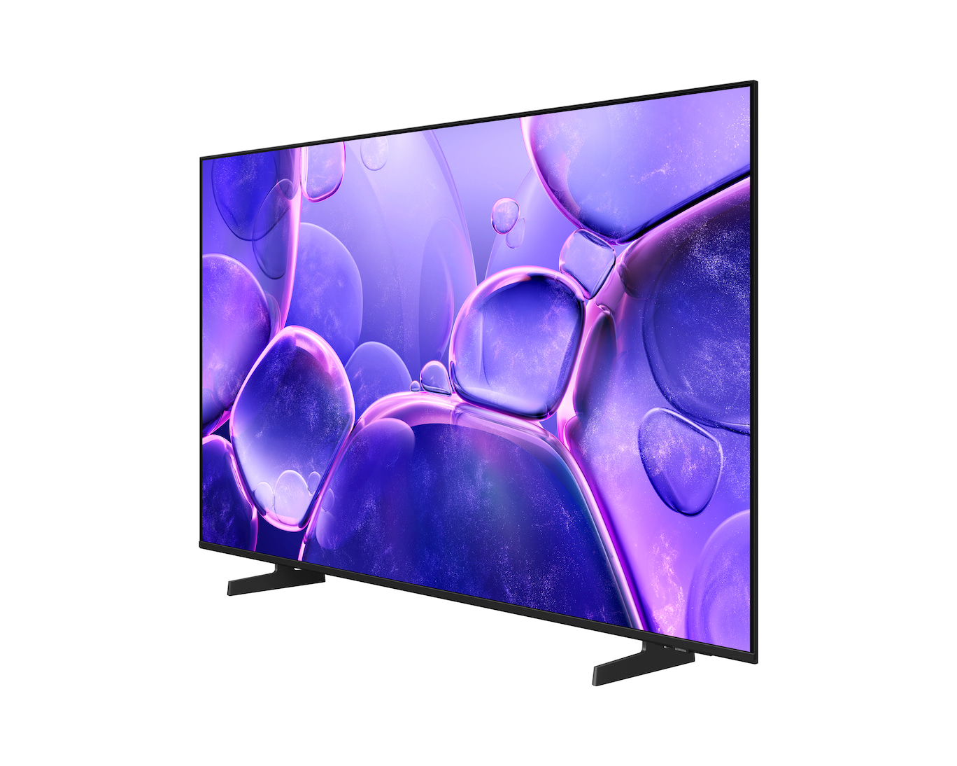 Televizor_Samsung_UE43U8072FUXXH_0.png