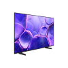 Televizor_Samsung_UE43U8072FUXXH_0.png
