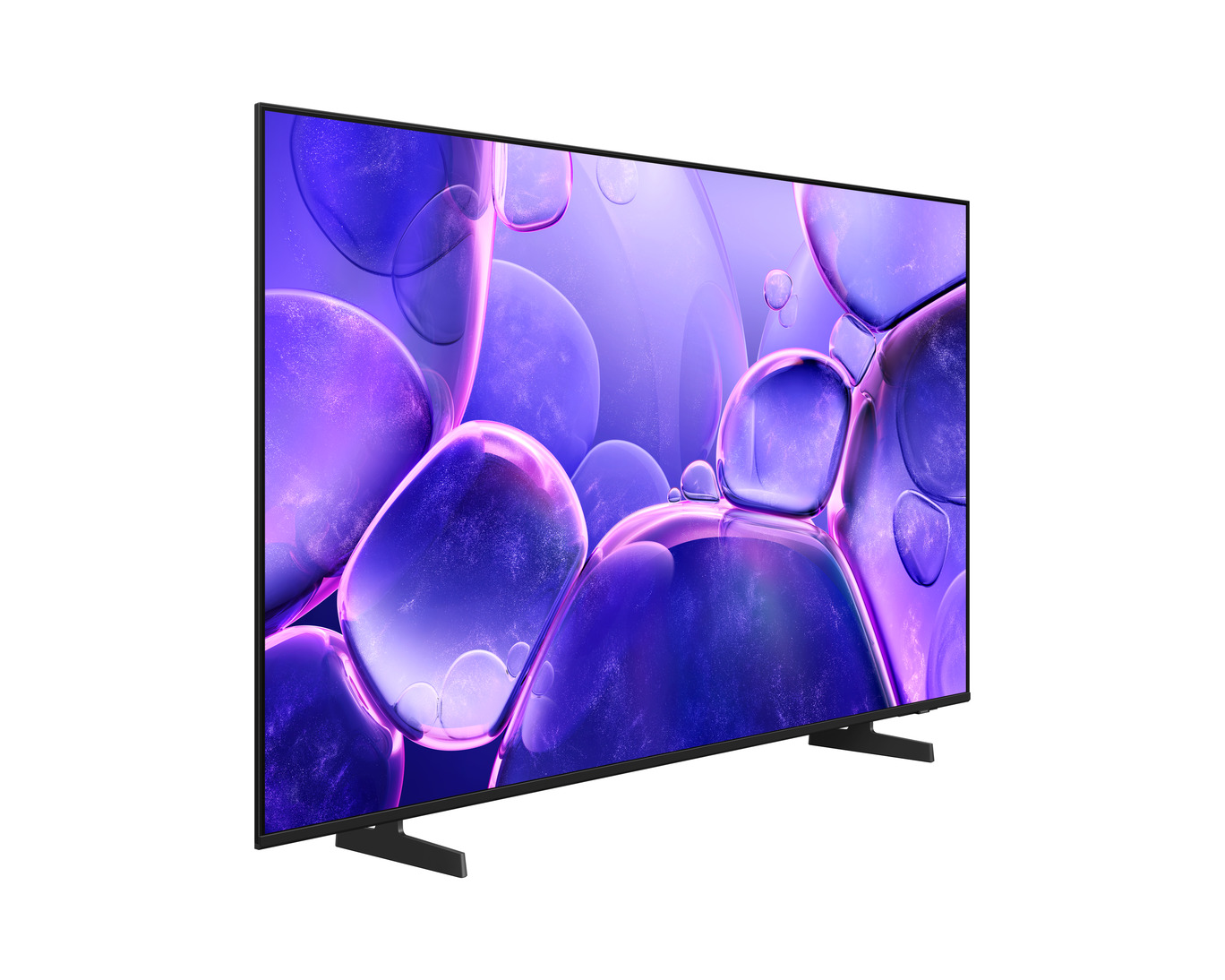 Televizor_Samsung_UE43U8072FUXXH_0.png