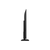 Televizor_Samsung_UE43U8072FUXXH_0.png