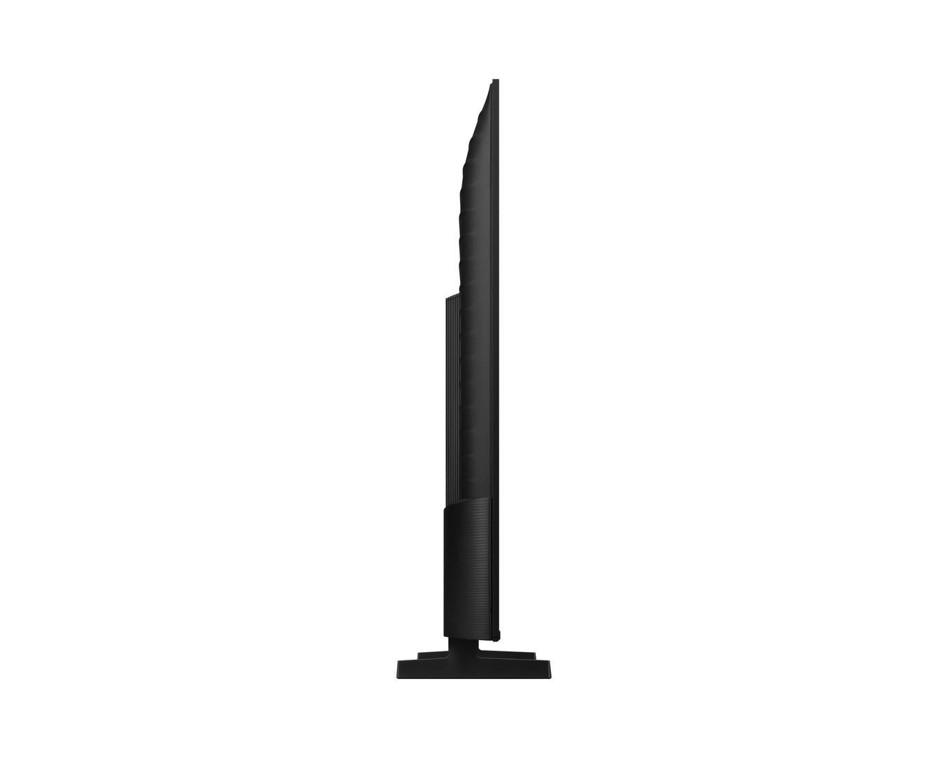 Televizor_Samsung_UE43U8072FUXXH_0.png