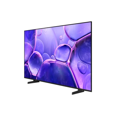 Televizor_Samsung_UE55U8092FUXXH_0.png