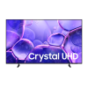 Televizor_Samsung_UE55U8092FUXXH_0.png
