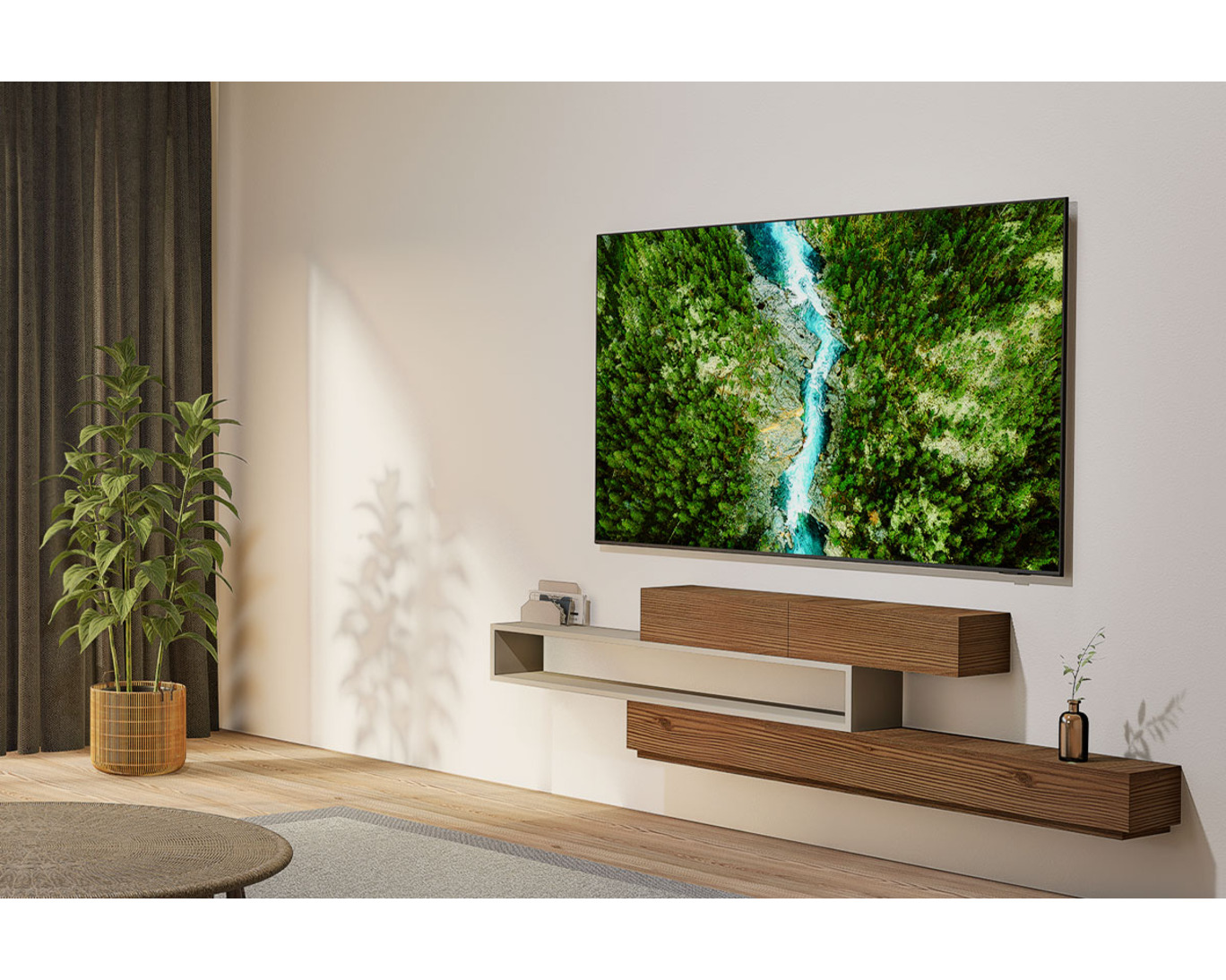 Televizor_Samsung_UE55U8092FUXXH_0.png