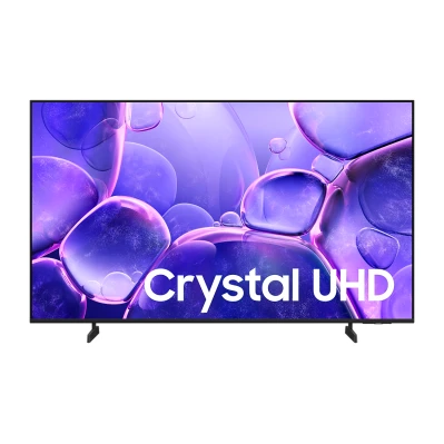 Televizor_Samsung_UE55U8092FUXXH_0.png