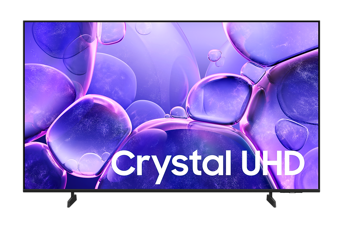 Televizor_Samsung_UE55U8092FUXXH_0.png