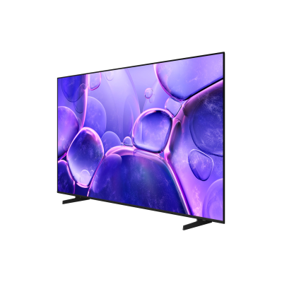 Televizor_Samsung_UE65U8092FUXXH_0.png