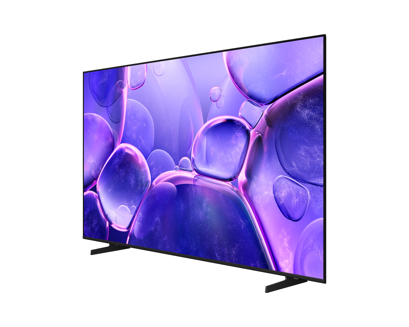 Televizor_Samsung_UE65U8092FUXXH_0.png