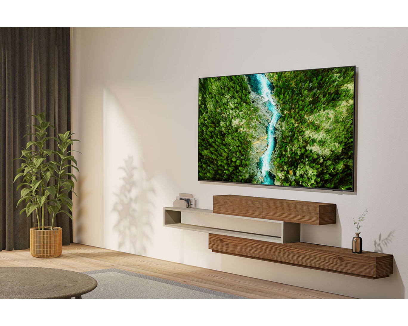 Televizor_Samsung_UE65U8092FUXXH_0.png