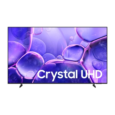 Televizor_Samsung_UE65U8092FUXXH_0.png