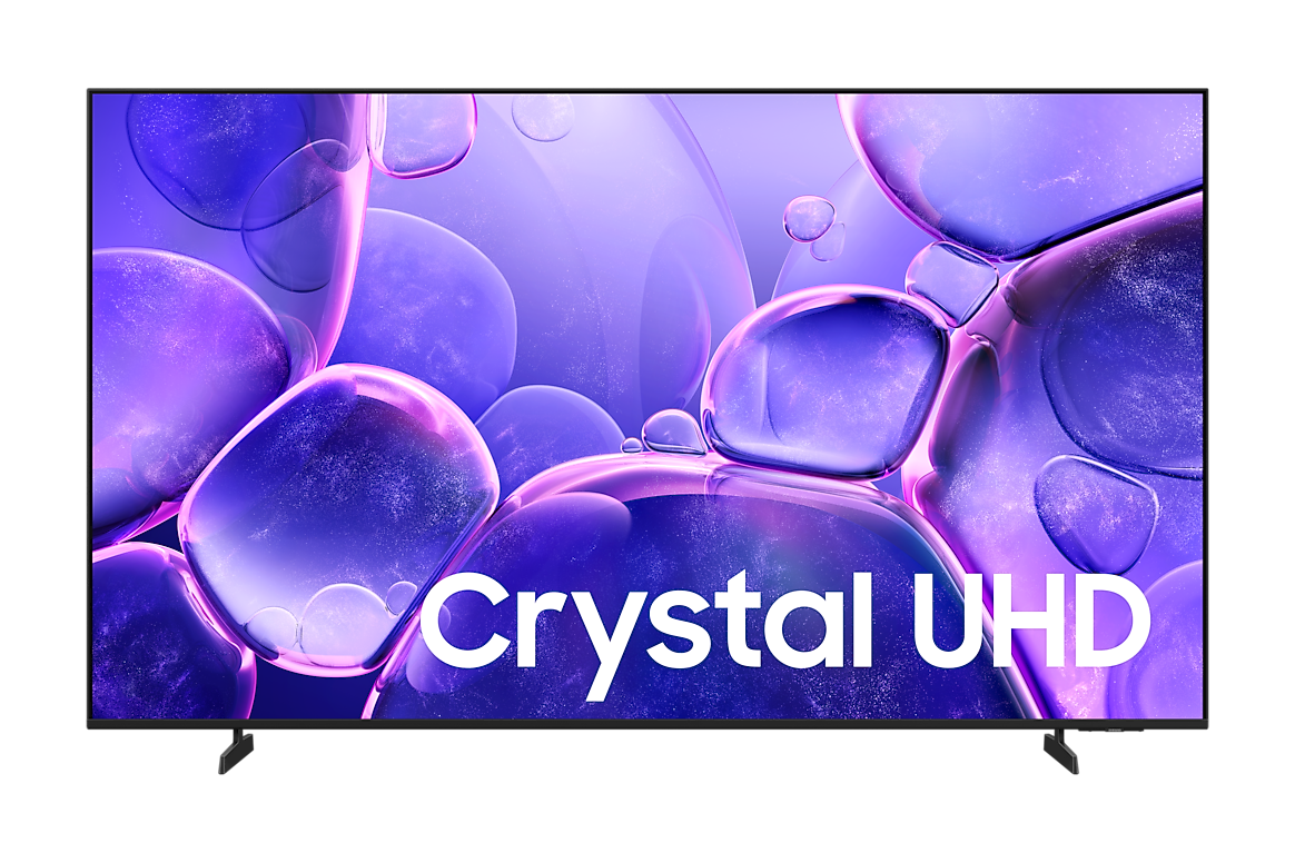 Televizor_Samsung_UE65U8092FUXXH_0.png