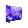 Televizor_Samsung_UE75U8072FUXXH_0.png