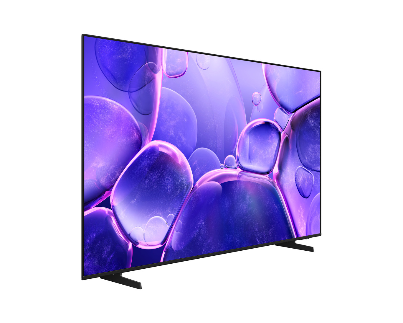 Televizor_Samsung_UE75U8072FUXXH_0.png