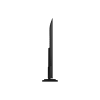 Televizor_Samsung_UE75U8072FUXXH_0.png