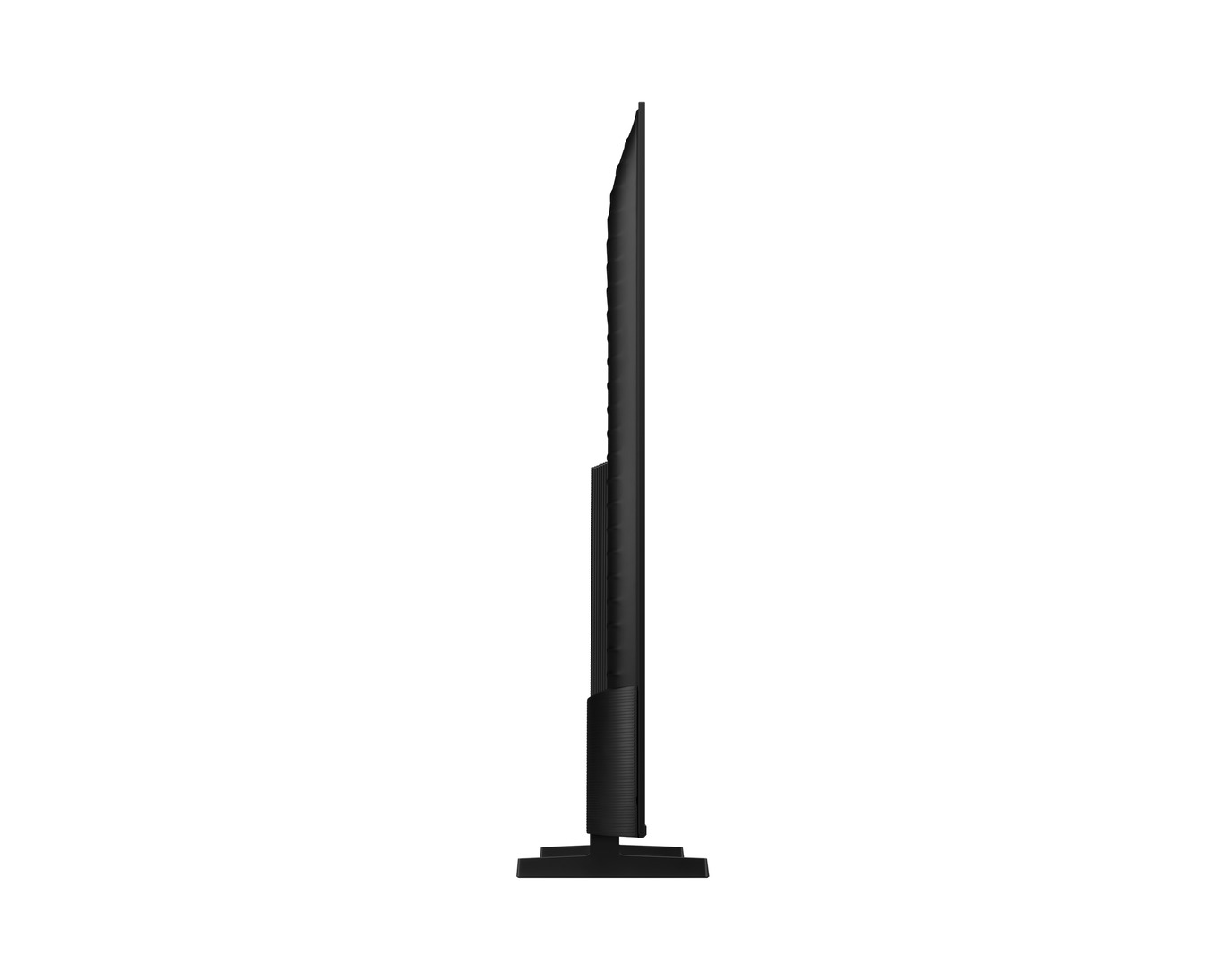 Televizor_Samsung_UE75U8072FUXXH_0.png