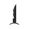 Televizor_Tesla_32E655BHS_0.png