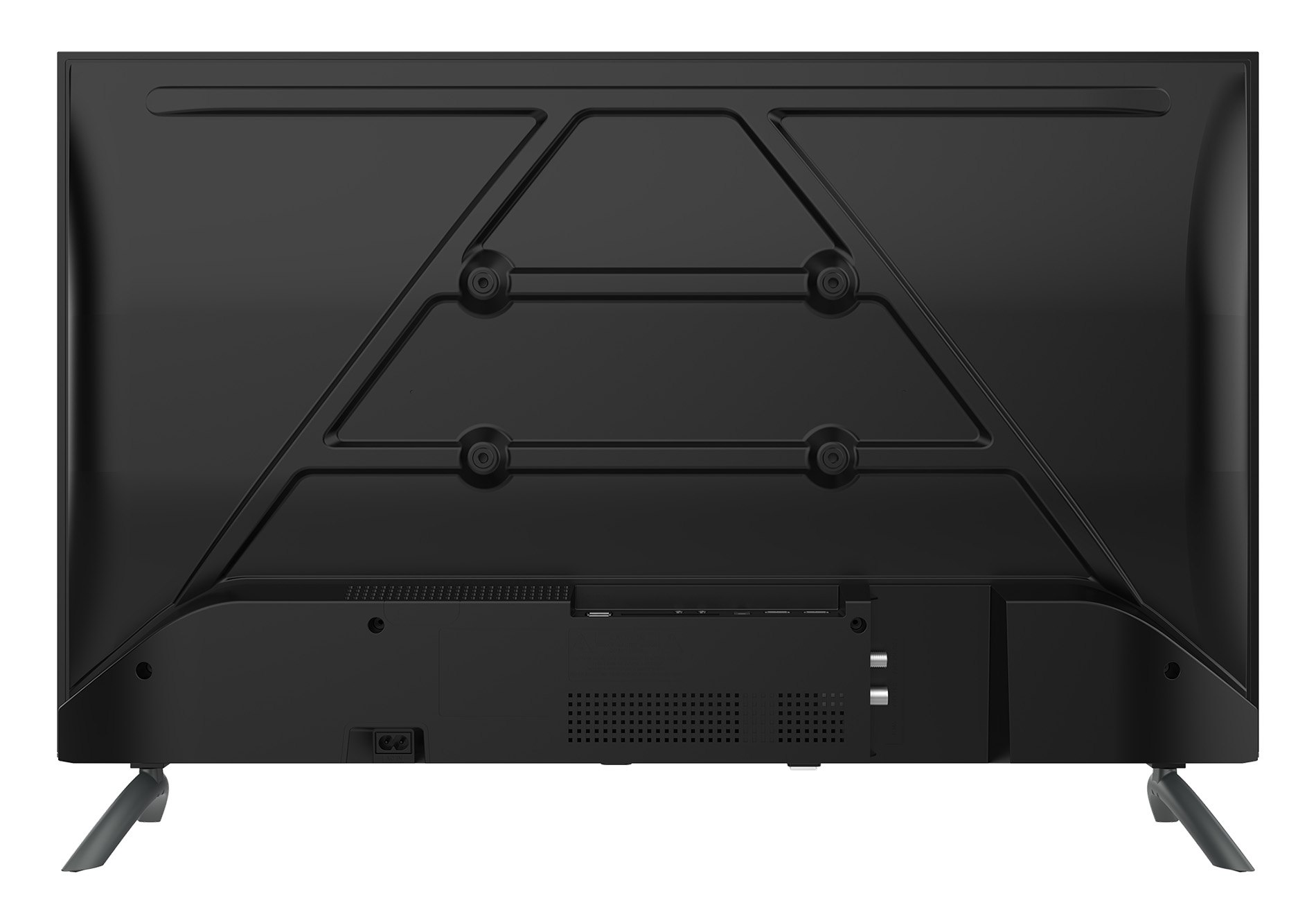 Televizor_Tesla_Q32E665GHS_0.jpg