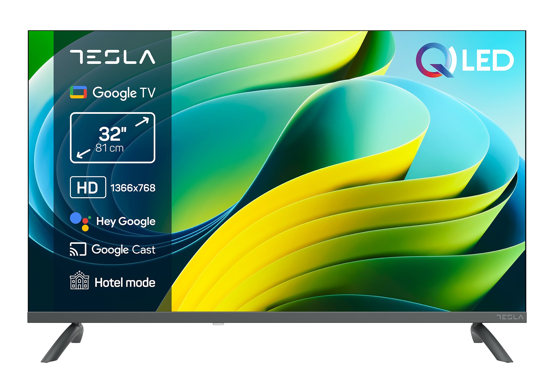 Televizor_Tesla_Q32E665GHS_0.jpg