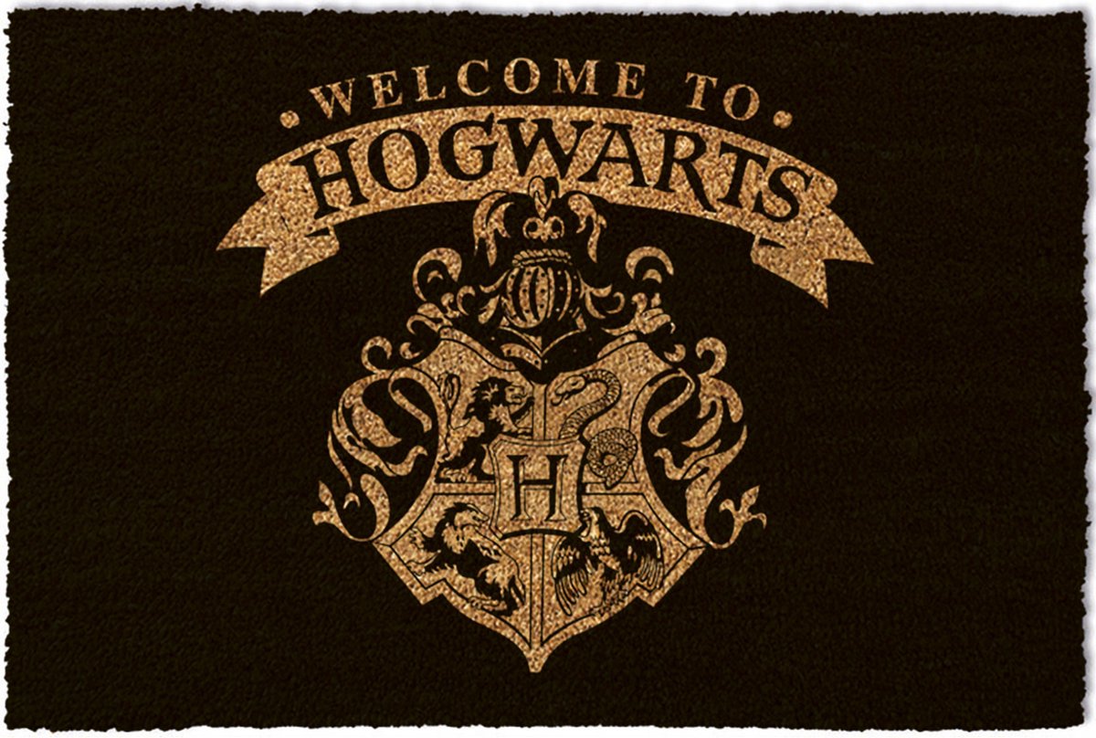 Tepih_Pyramid_International_HARRY_POTTER_(WELCOME_TO_HOGWARTS)_BLACK_37X55CM_0.jpg