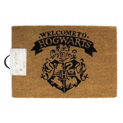 Tepih_Pyramid_International_Harry_Potter_(hogwarts_Crest)_0.jpg