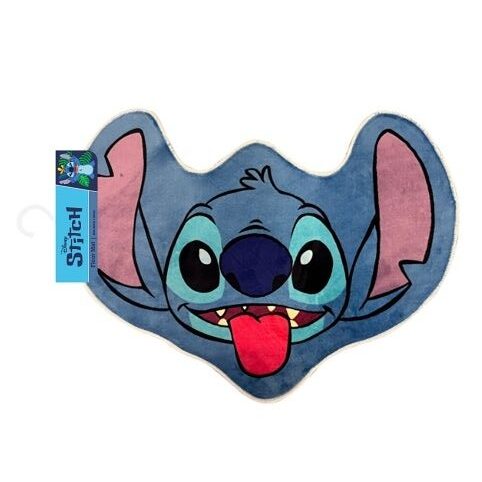 Tepih_Pyramid_International_LILO_&_STITCH_FLOOR_MAT_0.jpg