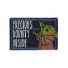 Tepih_Pyramid_International_STAR_WARS__THE_MANDALORIAN_(PRECIOUS_BOUNTY_INSIDE)_0.jpg