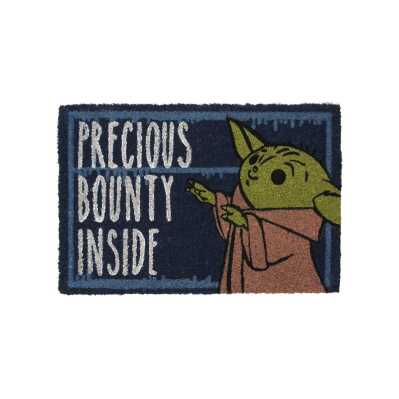 Tepih_Pyramid_International_STAR_WARS__THE_MANDALORIAN_(PRECIOUS_BOUNTY_INSIDE)_0.jpg
