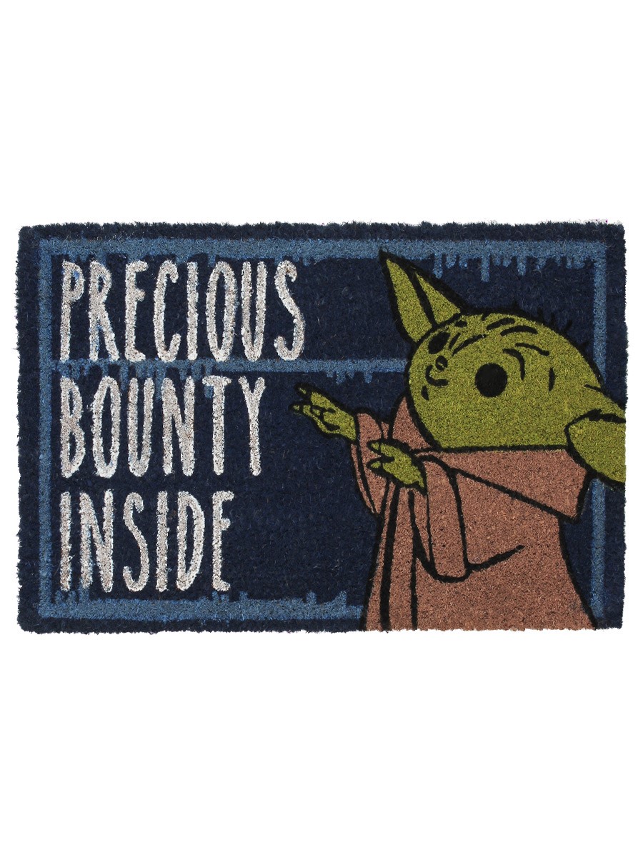 Tepih_Pyramid_International_STAR_WARS__THE_MANDALORIAN_(PRECIOUS_BOUNTY_INSIDE)_0.jpg