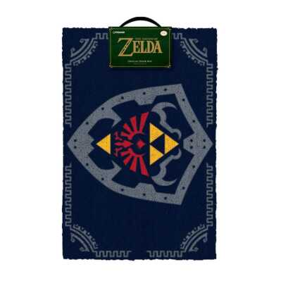 Tepih_Pyramid_International_THE_LEGEND_OF_ZELDA_DOOR_MAT_0.jpg