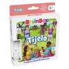 Tijelo_BRAINBOX_G1_58505_0.jpg