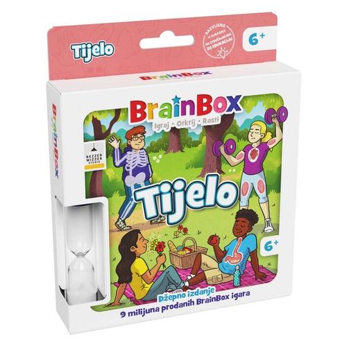 Tijelo_BRAINBOX_G1_58505_0.jpg