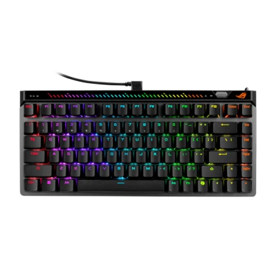 Tipkovnica_Asus_ROG_Falchion_Ace_75_HE,_mehanicka,_crna_1.jpg