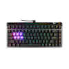 Tipkovnica_Asus_ROG_Falchion_Ace_75_HE,_mehanicka,_crna_10.jpg