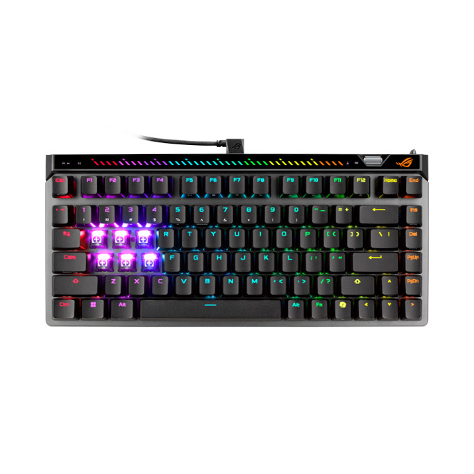 Tipkovnica_Asus_ROG_Falchion_Ace_75_HE,_mehanicka,_crna_10.jpg