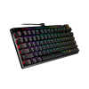 Tipkovnica_Asus_ROG_Falchion_Ace_75_HE,_mehanicka,_crna_2.jpg