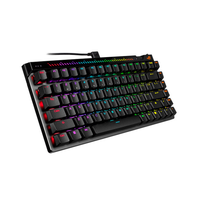 Tipkovnica_Asus_ROG_Falchion_Ace_75_HE,_mehanicka,_crna_2.jpg
