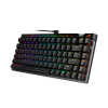 Tipkovnica_Asus_ROG_Falchion_Ace_75_HE,_mehanicka,_crna_3.jpg