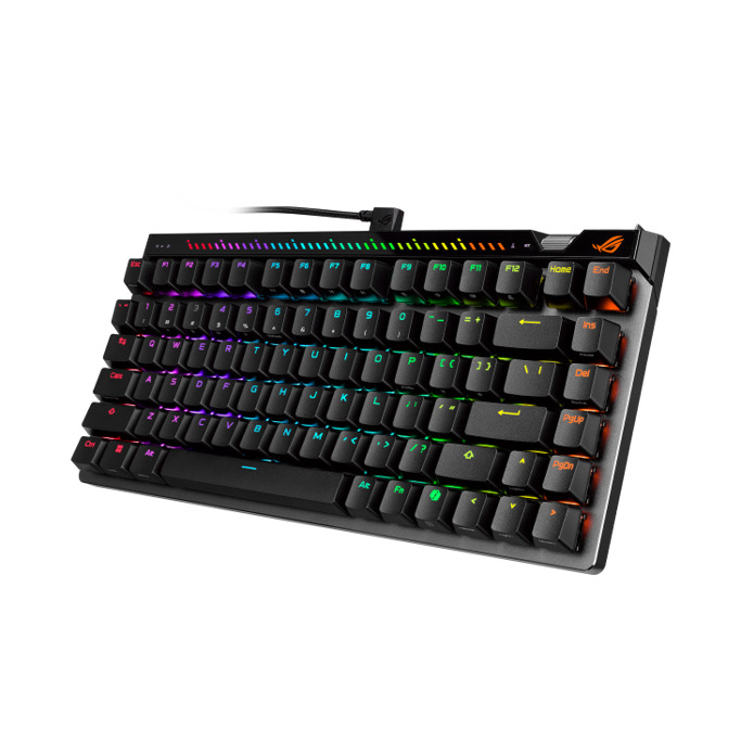 Tipkovnica_Asus_ROG_Falchion_Ace_75_HE,_mehanicka,_crna_3.jpg