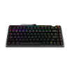 Tipkovnica_Asus_ROG_Falchion_Ace_75_HE,_mehanicka,_crna_4.jpg