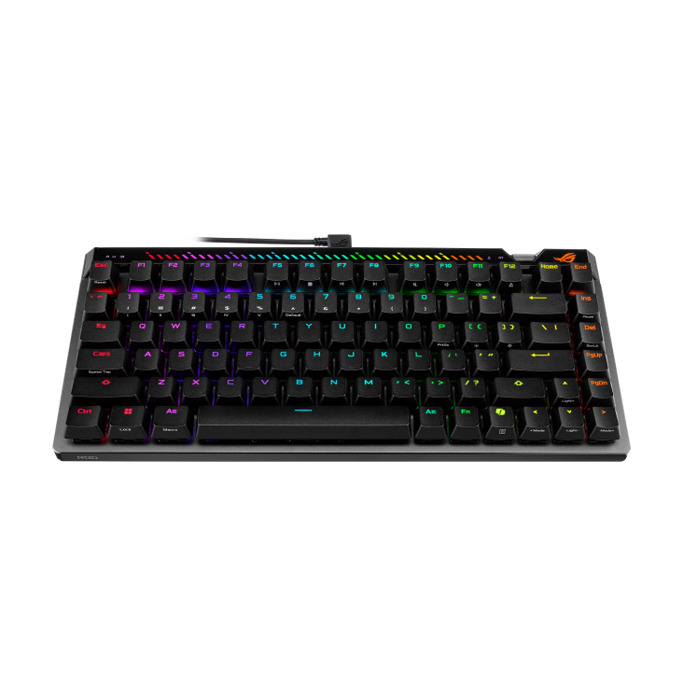 Tipkovnica_Asus_ROG_Falchion_Ace_75_HE,_mehanicka,_crna_4.jpg