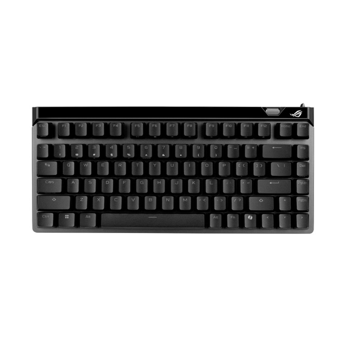 Tipkovnica_Asus_ROG_Falchion_Ace_75_HE,_mehanicka,_crna_5.jpg