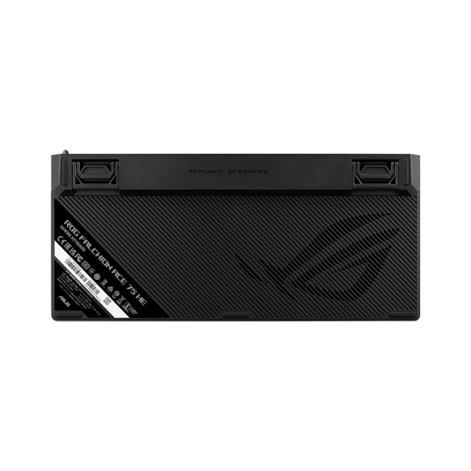Tipkovnica_Asus_ROG_Falchion_Ace_75_HE,_mehanicka,_crna_6.jpg