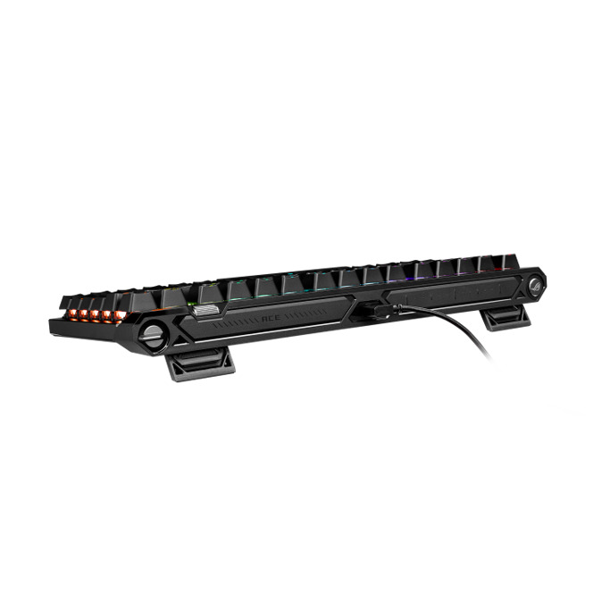 Tipkovnica_Asus_ROG_Falchion_Ace_75_HE,_mehanicka,_crna_7.jpg