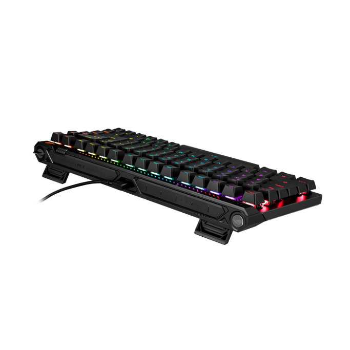 Tipkovnica_Asus_ROG_Falchion_Ace_75_HE,_mehanicka,_crna_8.jpg